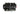 Ported CNC Intake Manifold
