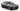 V6-V8 SEDAN/WAGON VF