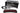 Ramjet Intakes