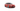Holden VT-VZ Performance Parts