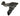 Mustang Cold Air Intakes