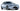 BA BF XR6 Turbo
