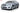 V6-V8 SEDAN/WAGON VE