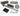 Camshaft Packages