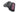 Ramjet 2 OTR Cold Air Intake - Suit VT to VZ