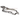 Ramjet Mustang GT double-step headers and cats – view 2