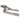 Ramjet Mustang GT double-step headers and cats – view 1