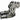 Ramjet REX triple-stepped long-tube headers and cats for the Holden VE & VF Commodore V8