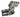 Ramjet Triple Stepped Headers & Cats VE-VF