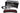 RAMJET 3 Holden VE-VF OTR