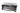 RAMJET 3 Holden VE-VF OTR