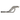 Ramjet equal-length long-tube headers for the Mustang GT Coyote V8