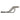 Ramjet Mustang GT Headers & Cats 2015-2024- Double Step