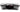 RAMJET 3 Holden VE-VF OTR