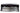 RAMJET 3 Holden VE-VF OTR