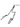 Ramjet Full Exhaust System Ram 1500 5.7L 2012-2023