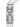 Ramjet Full Exhaust System Ram 1500 5.7L 2012-2023