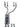 Ramjet Full Exhaust System Ram 1500 5.7L 2012-2023