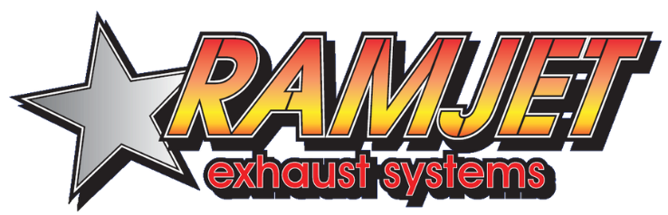 Ramjet Performance Parts