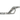 Ramjet Mustang GT Headers & Cats 2015-2023- 1 3/4"
