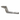Ramjet Mustang GT Headers & Cats 2015-2023- 1 3/4"