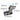 Ramjet Triple Stepped Headers & Cats VE-VF