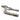 Ramjet 1 3/4-inch equal-length long-tube headers and cats for the 2015-2023 Mustang GT Coyote V8
