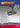 Ramjet Triple Stepped Headers & Cats VE-VF